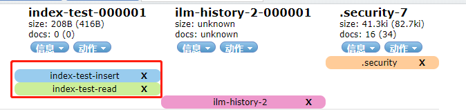 1271254-20210219203409849-48337463
