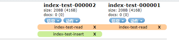 1271254-20210219220444705-1128030808