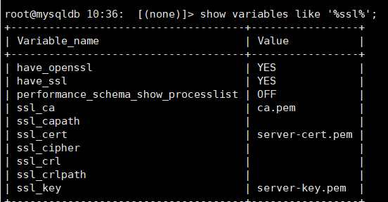 1302413-20230802103708453-1174167837