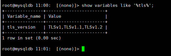 1302413-20230802110122479-1494771805