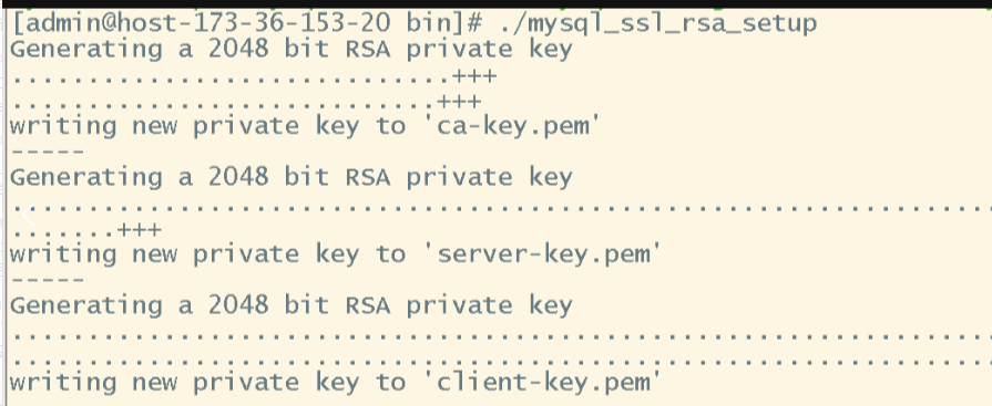 1302413-20230802110453753-652349784