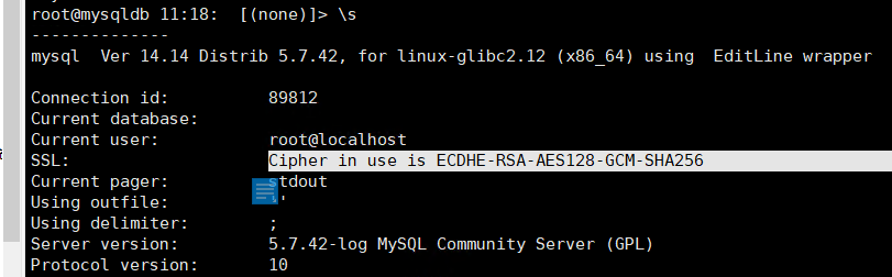 1302413-20230802111921009-221179650