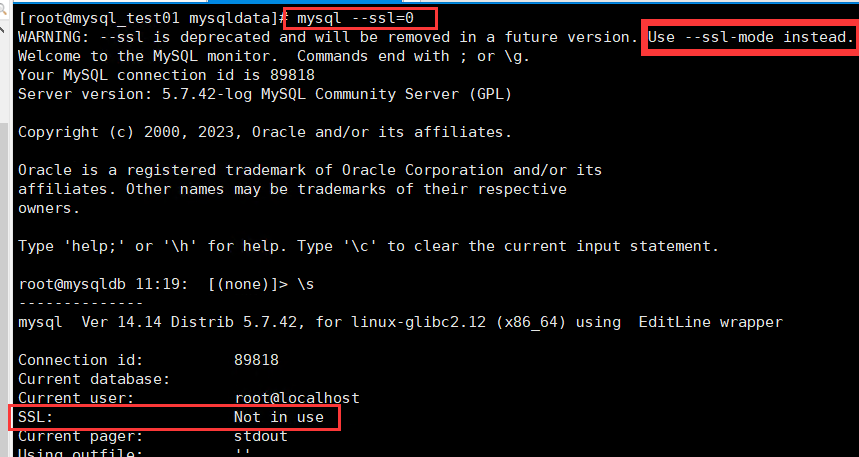 1302413-20230802112656476-1266824724