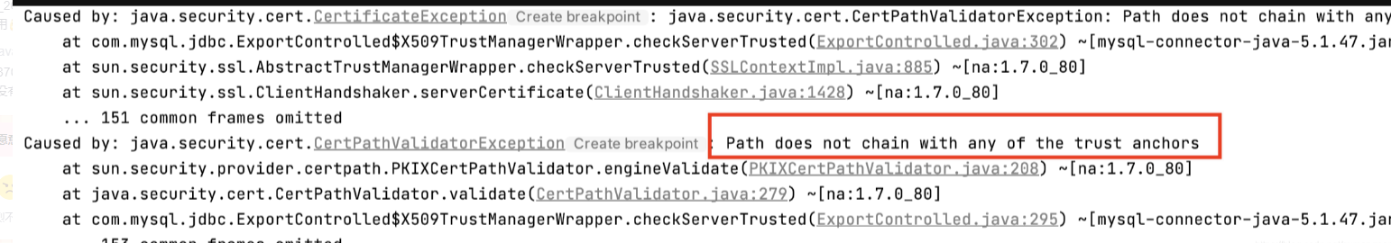 1302413-20230802114203170-1780944759