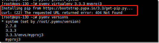 1307747-20220111092153429-283981048