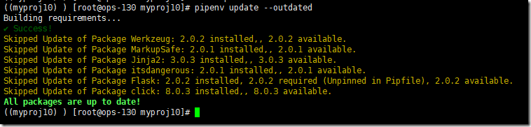1307747-20220112085726341-1635277146