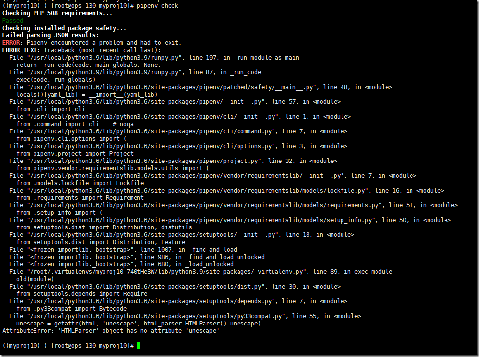 1307747-20220112085727072-2019530356