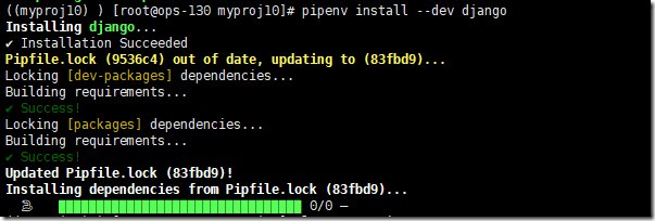 1307747-20220112085727735-1645057748