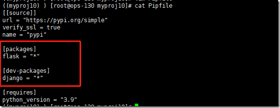 1307747-20220112085728295-1439706244