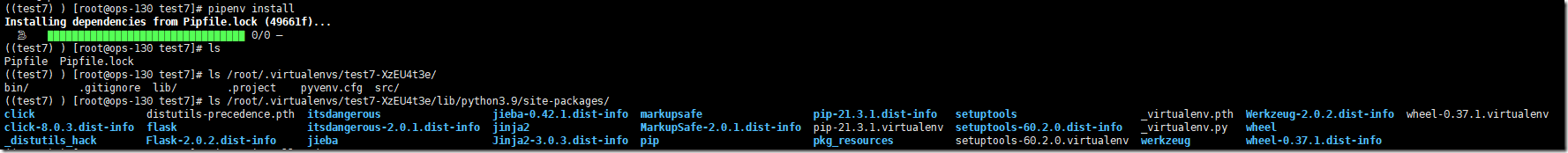 1307747-20220112085728977-2130912704