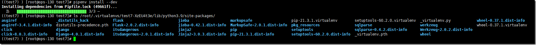 1307747-20220112085729743-323015776