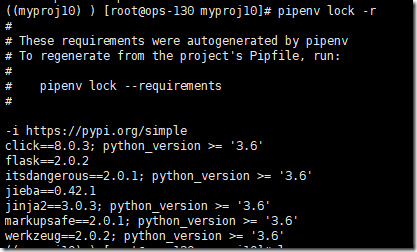 1307747-20220112085730377-1993652073
