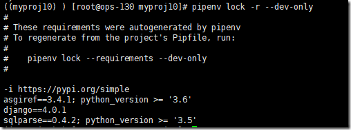 1307747-20220112085730944-1264914508