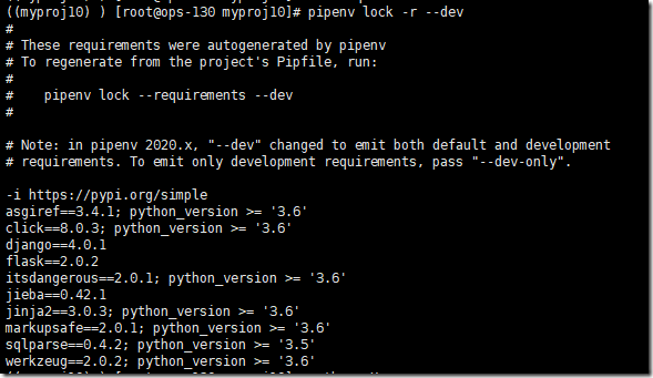 1307747-20220112085731539-768166954