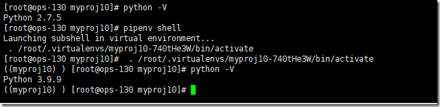 1307747-20220112085732680-380797655
