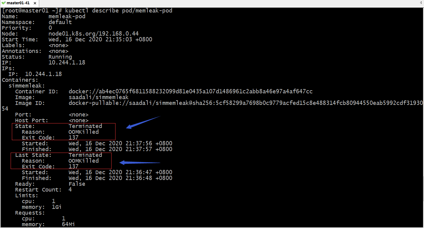 1503305-20201216213948456-529852692