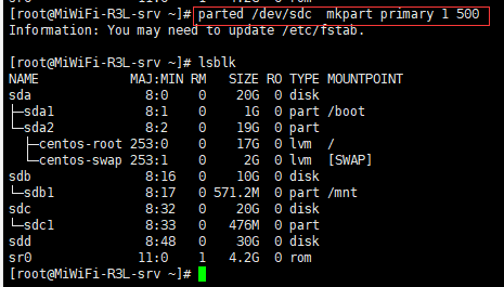 parted_mkpart