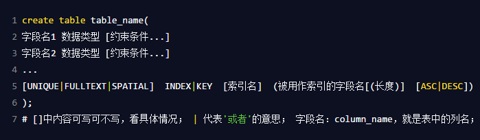 1568723-20190807173450973-1964194997