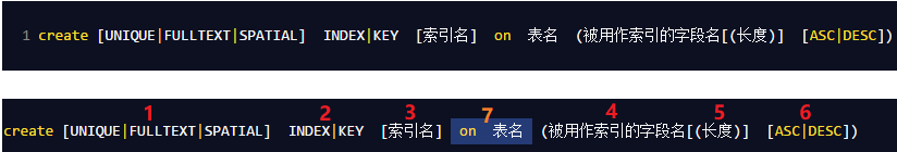 1568723-20190807173520255-378663767