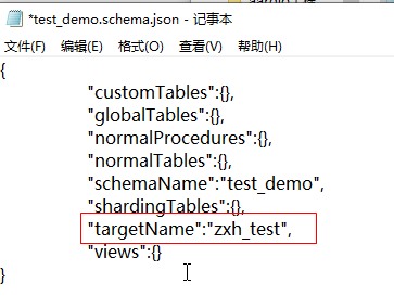 1746338-20231126221649166-1424076058
