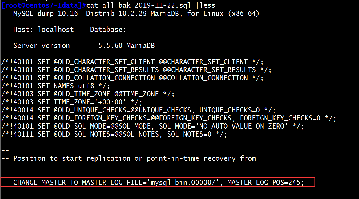 1769223-20191122224411436-1149382312