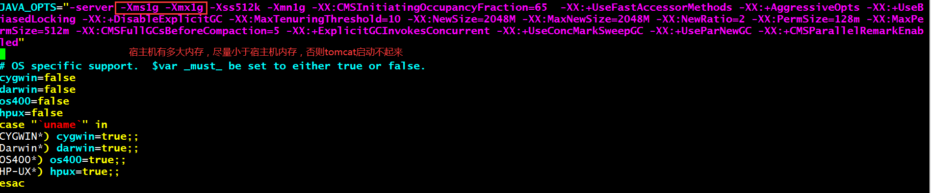 1769223-20200116174951245-343157572