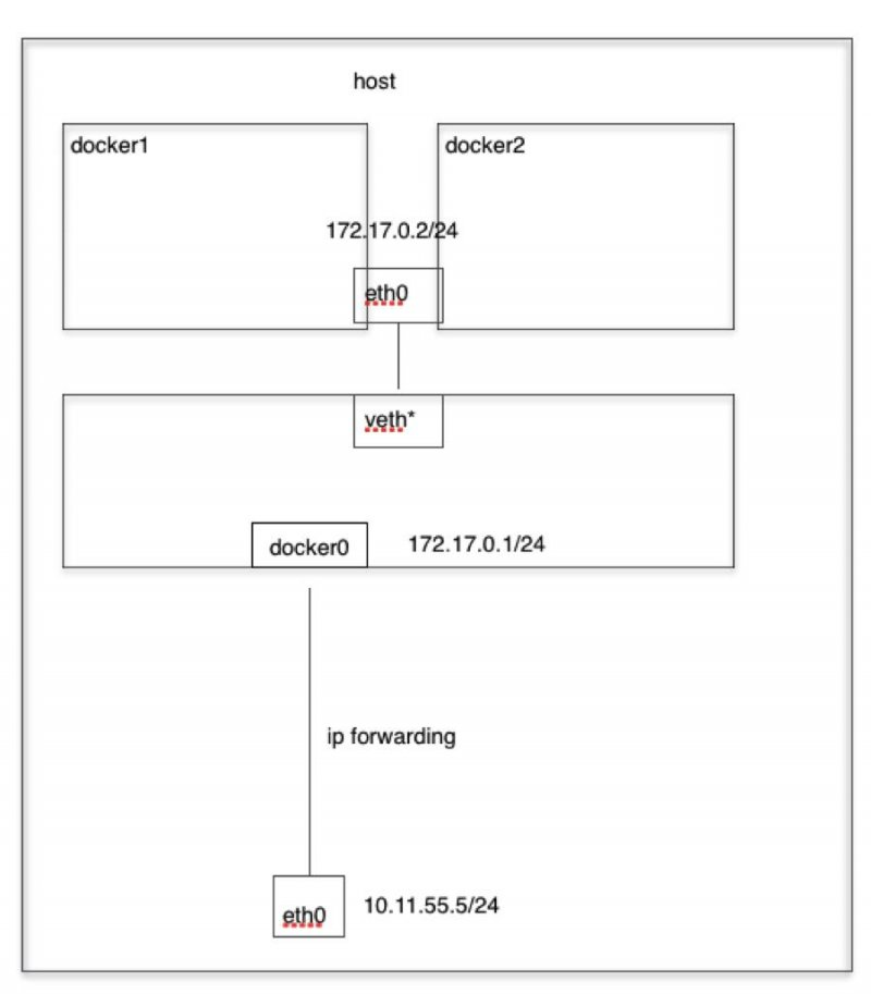 1769223-20200117130138486-1913672051