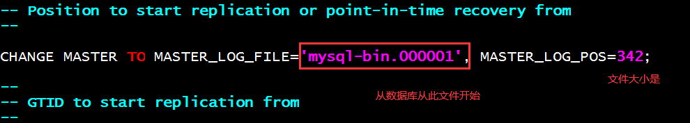 1769223-20200225204320038-1472378426