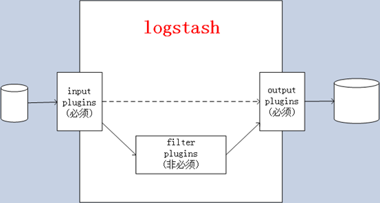 1769223-20200312142147405-558505419