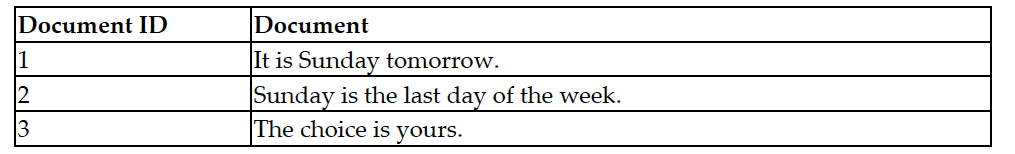 2019101920455794