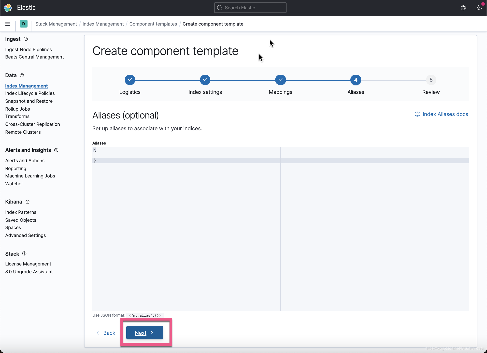 20210208112151430
