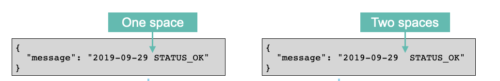 20210211235000420
