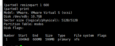 parted_resizepart_1