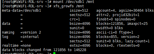 parted_resizepart_2
