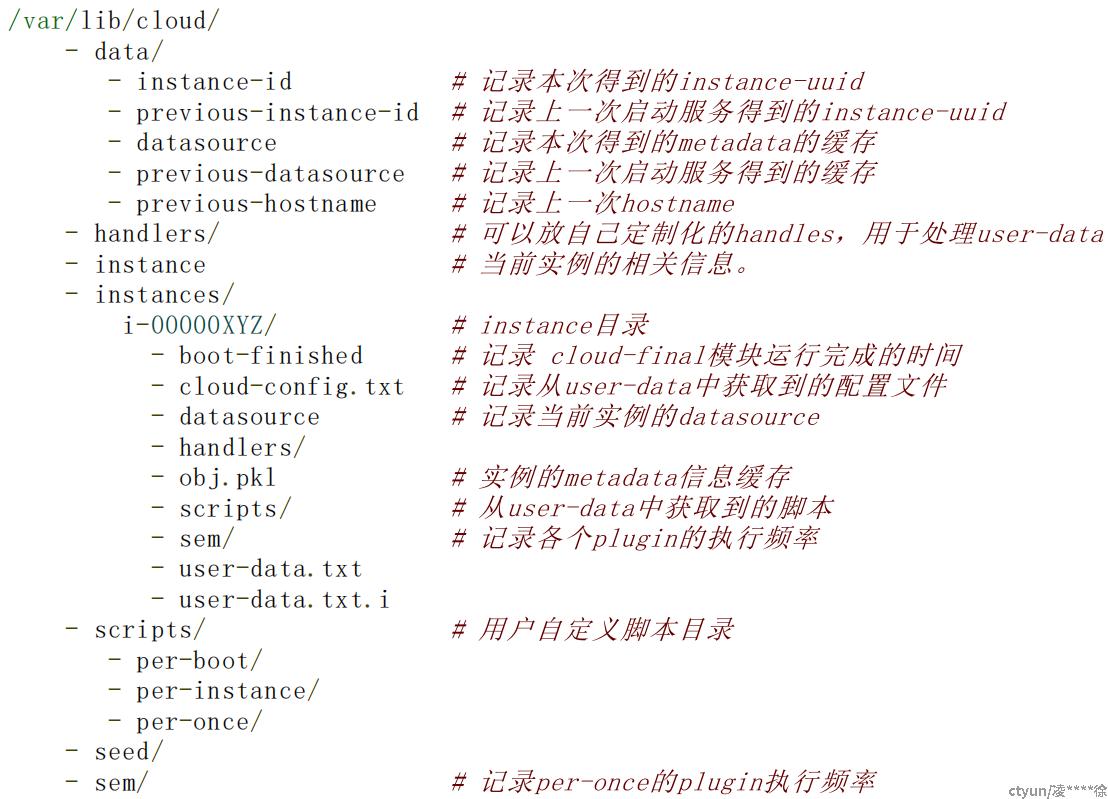 64084e8f2d464ccf9ca912a0f073e442