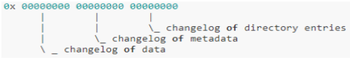 71g6qhuuvi