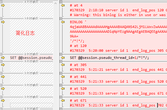 733013-20180507090446176-118990478