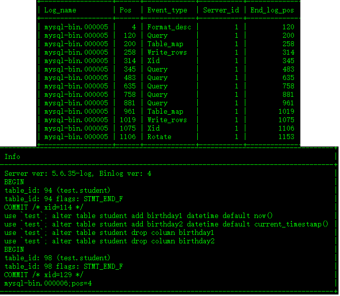 733013-20180507091129596-1182363918