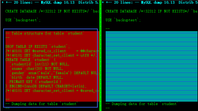 733013-20180509112252258-1933573632