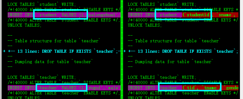 733013-20180509114220544-1560117411