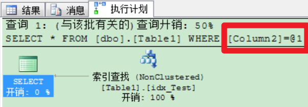 733013-20180712085437995-386485942