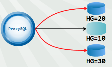 733013-20180716111048512-2021993883