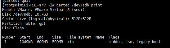 parted_print_s