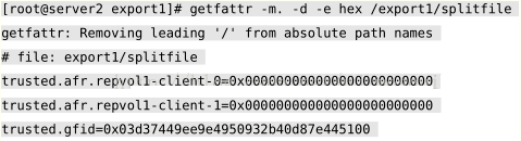 907596-20180410092103119-1348149677