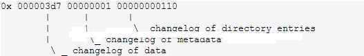 907596-20180410092111791-462751467