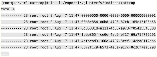 907596-20180410092119114-1114658290