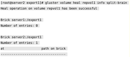 907596-20180410092134208-2056440793