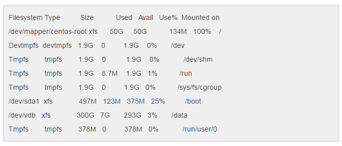 994904-20160804144737028-1204732411