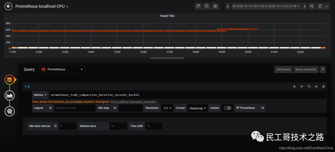 Grafana-Heatmap-4
