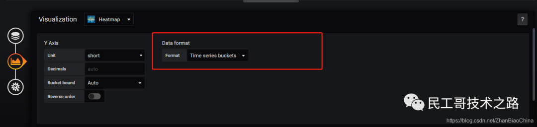 Grafana-Heatmap-5